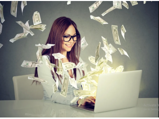 Are YOU Tired of Programs that DON'T work?