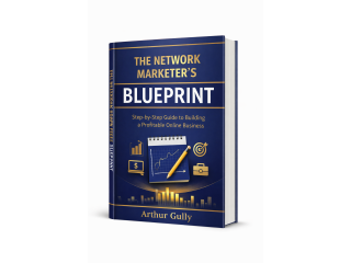 Guide to Building a Profitable