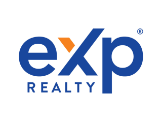 Kris Lopez: Your Trusted Realtor in Peoria, AZ