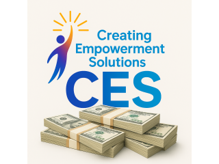 Get Paid Daily + Lifetime Access to Tools for Just $139 - Or Start Free!