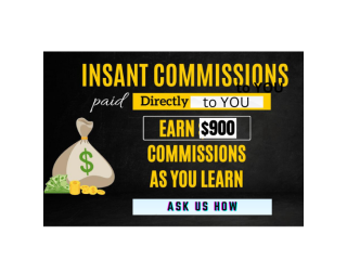 2 Hours to $900: Transform Your Day, Transform Your Life!