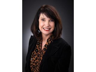Albuquerque’s Premier Realtor, Molly Miller, Making Your Home Dreams a Reality!