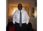 Earn $25 - $8,000 per Sale