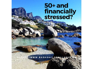 How to transform a few hours into $900 daily, using nothing but your existing social media skills