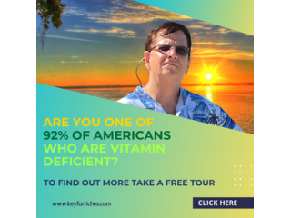 Last Chance: Transform Your Finances in Minutes!
