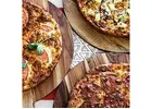 Family-Friendly Pizza Restaurants in St Kilda