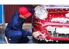 Automotive Paint Repair Milwaukee, WI