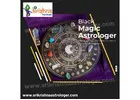 Black Magic Astrologer in Ulsoor 