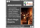 Black Magic Experts in Gubbi 