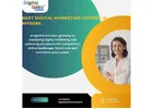  Your Guide to the Best Digital Marketing Courses in Mysore