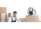 Lane Cove North removalist