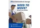 Removalists Sydney to Melbourne