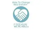 Able2Change Orange County Drug & Alcohol Rehab