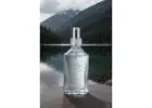 Sale on Creed Silver Mountain Water