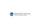 Innovo Detox