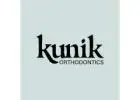 Kunik Orthodontics Austin