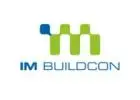 Residential Projects in Goregaon  - IM Buildcon