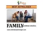 Best Astrologer in Bagepalli 