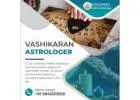 Vashikaran Astrologer in Marathahalli