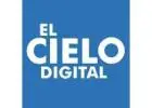 agencia de marketing digital para empresas