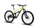 E-bikes For Sale