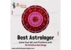 Best Astrologer in Satara