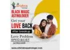 Black Magic Astrologer in Harihar