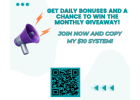 Earn $900 Daily From Your Couch – Just 2 Hours and WiFi!