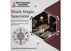 Black Magic Specialist in Nagarbhavi