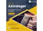 Best Astrologer in Telangana 