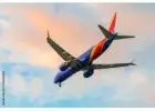 -to-book-flights-on-american-airline