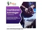 Vashikaran Astrologer in Jogeshwari 