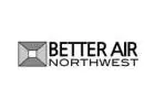 Better Air Northwest