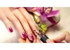 Best Service For Manicure in MacPherson