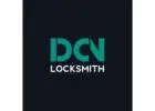 Don Locksmith