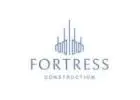 Fortress Construction LLC