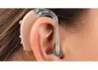 Best Service For Hearing Aid in Kampong Ubi