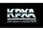 KPXA KEN PERRY'S XTREME ARIAS