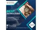 Best Astrologer in Chennai