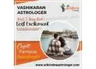 Vashikaran Astrologer in Nanjangud