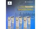 Tyre Killers System - Omnitec Security