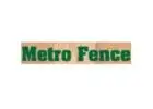 Chain Link Fence Installers Omaha And Chain Link Fence Removal Service Omaha