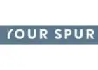 Your Spur: Unleashing Purpose and Personal Growth