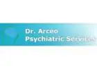 ******** Prescription and Addiction Psychiatric Provider in Las Vegas, NV