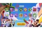 Exciting Games on Avia: Fun and Rewards Await!