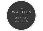 The Walden Dental Clinic