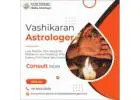 Vashikaran Astrologer in Gadchiroli