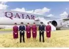 https://supportsi.hexagon.com/help/s/question/0D5Tc00000HFwDoKAL/is-qatar-airways-247is-qatar-airway