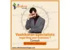 Vashikaran Astrologer in Whitefield