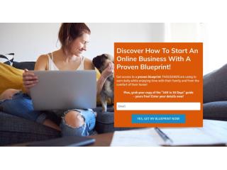 $900 Daily with Just 2 Hours? It’s Not a Dream - You are wide awake!